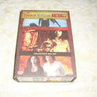 WESTERN TRILOGI (Robert Rodriguez) DVD, Suomi-tekstitys, K18 - pikkukuva 1