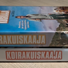 Cesar Milan - koirakuiskaaja (7DVD) uusi ja muoveissa - pikkukuva 2