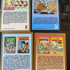 Carl Barks -keräilykortit - pikkukuva 2