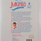 Heikki Peltola : Jokaisella on juttunsa : se nostaa mistä... - pikkukuva 2