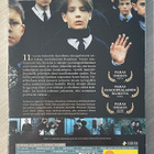 Näkemiin, lapset (1987) Louis Malle -elokuva (UUSI) - pikkukuva 2