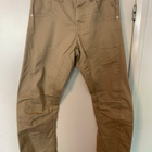 JACK & Jones FARKUT koko 30/36 - pikkukuva 1
