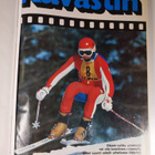 Kuvastin vuosikerta 1979 - Suomen pankkiyhdistyksen julkaisu - pikkukuva 3