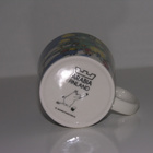 Muumimuki, joulu 2004-2005 - pikkukuva 5