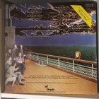 (LP) Procol Harum – Something Magic - pikkukuva 3