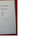 Helsingin kaupungin historia   V : 3 osa 1967 - pikkukuva 2