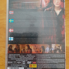 Christie's Revenge DVD - pikkukuva 2