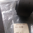 Hela Audi80, Audi90, 811 511 247 - pikkukuva 1