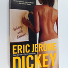 Eric Jerome Dickey : Waking with Enemies - pikkukuva 1