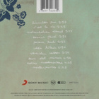 CD: Anna Puu - pikkukuva 2