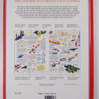 Lisa (toim.) Watts : Science & Technology: The Usborne Il... - pikkukuva 2