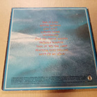 lp  Eagles  Their greatest hits  - pikkukuva 2