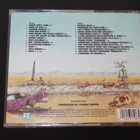 2CD Zappa - The Best Band You Never Heard In Your Life - pikkukuva 2