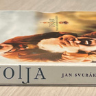 Jan Sverak: KOLJA (1996) Oscar-voittaja - pikkukuva 3