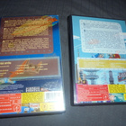 DVD Box, 2 kautta Futurama - pikkukuva 2