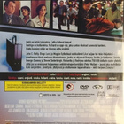 Criminal  -  DVD - pikkukuva 2