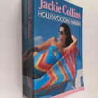 Jackie Collins : Hollywoodin naisia - pikkukuva 1