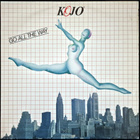 Kojo – Go All The Way - pikkukuva 1