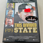 Michael Mooren This Divided State - pikkukuva 1