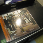 Suurlähettiläät – Parhaat Palat 1991–2004 (2cd) - pikkukuva 1