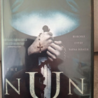 The Nun - pikkukuva 1