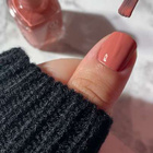 Essie kynsilakka Never Basic - pikkukuva 5
