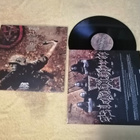 BLOODTHORN - Genocide LP - pikkukuva 2