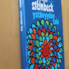John Steinbeck : Ystävyyden talo ( 13.p. 1997 ) - pikkukuva 1