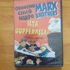 Ilta Oopperassa DVD - pikkukuva 1