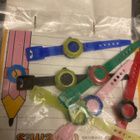 small SWATCH - SKUBINO COLLECTION - pikkukuva 2