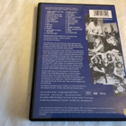 Ozzy Osbourne - Don’t Blame Me  (dvd) - pikkukuva 2