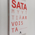 Jaana Villanen : Sata myyttiä arvoista - pikkukuva 1