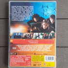 DVD: Operaatio: Luvaton / Catch That Kid (Kristen Stewart 20 - pikkukuva 2