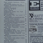 Kotiliesi N:o 3 helmikuu 1967 - pikkukuva 2