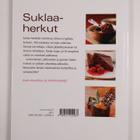 Suklaaherkut - pikkukuva 2