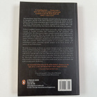 Pavan K. Varma : Being Indian - The Truth about why the T... - pikkukuva 2