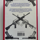Small Arms of the World. - pikkukuva 2