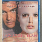 Iho jossa elän (2011) Antonio Banderas & Elena Anaya (UUSI) - pikkukuva 1