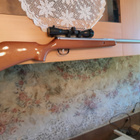 REMINTON MODEL 777SB ILMAKIVÄÄRI CAL 4.5 - pikkukuva 5