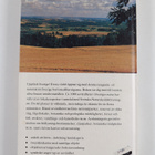 Värt att se i Sveriges natur : en reseguide - pikkukuva 2