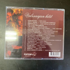 V/A - Valssaajan hitit CD - pikkukuva 2