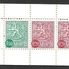 Automaattivihko AV 8 I ov1 1714-3-1978 yEG ohjausviiva 1 - pikkukuva 3