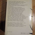 1.p. 1973 J.R.R. TOLKIEN TARU SORMUSTEN HERRASTA 1 Sormuksen - pikkukuva 3