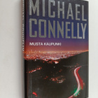 Michael Connelly : Musta kaupunki - pikkukuva 1