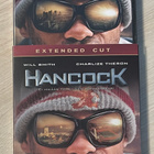 HANCOCK - Extended Cut (2008) Will Smith, Charlize Theron - pikkukuva 4