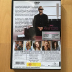 Broken Flowers ( 2005 ) DVD - pikkukuva 2