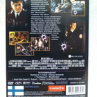 Dvd Kovaa peliä Chinatownissa - The Corruptor - pikkukuva 2