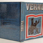 Jules Verne Isänmaan lippu - pikkukuva 2