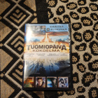Tuomiopäivä kokoelma - pikkukuva 1