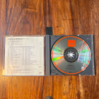 Beethoven - Piano Sonata No. 28 cd - pikkukuva 3